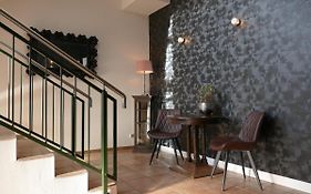 Freigeist • Pension&Brasserie